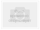 стажировочная площадка "Познание и творчество"    по нравственно - патриотическому воспитанию дошкольников
